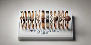 Private Label Bangles