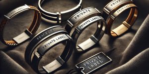 Private Label Bracelets