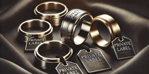 Private Label Rings